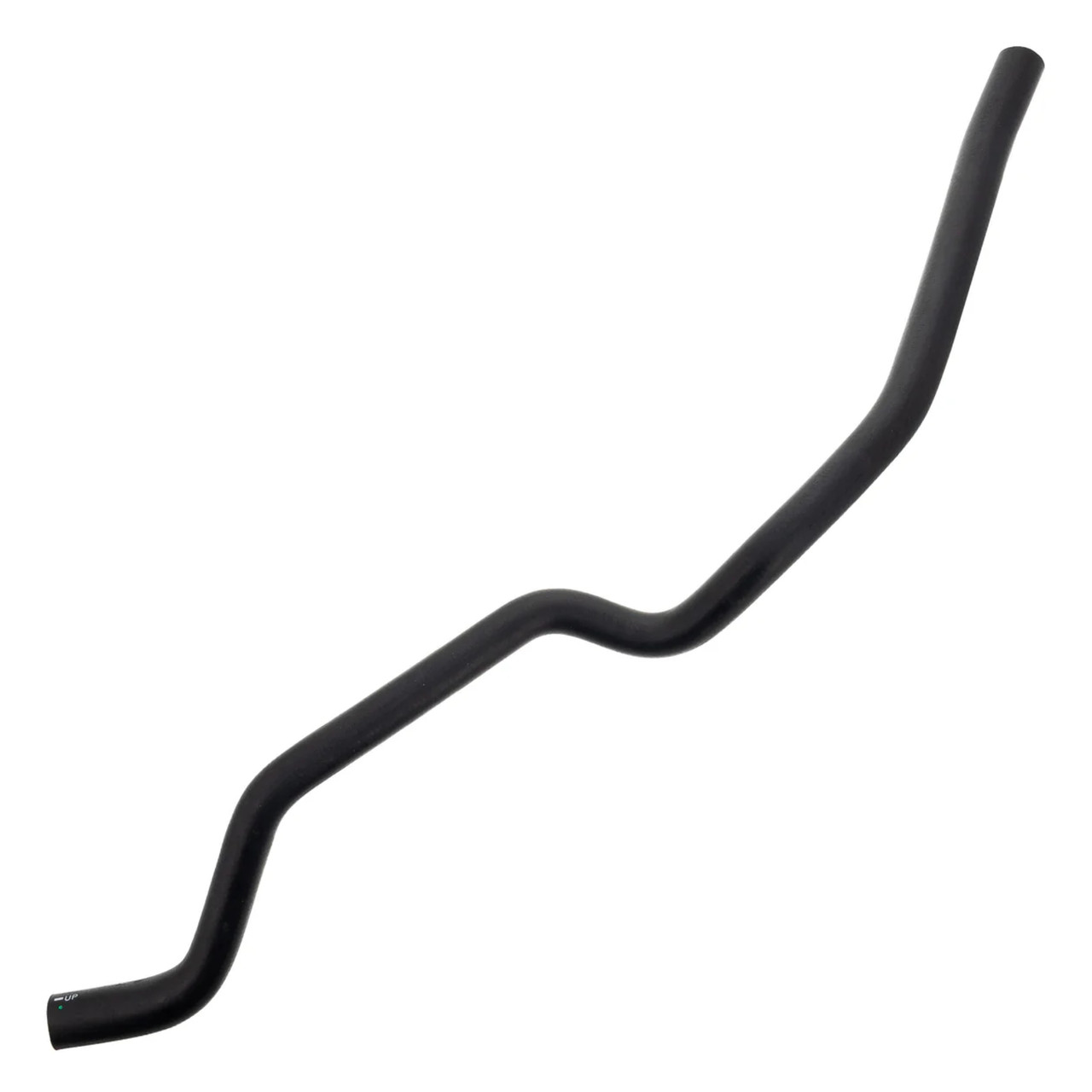 Polaris OEM Hose-Radiator,Engine In,19Mm, 5414390