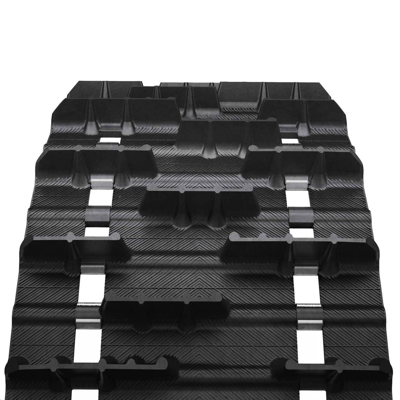 Polaris OEM Track-15X136" 1.75 Backcountry, 5414378