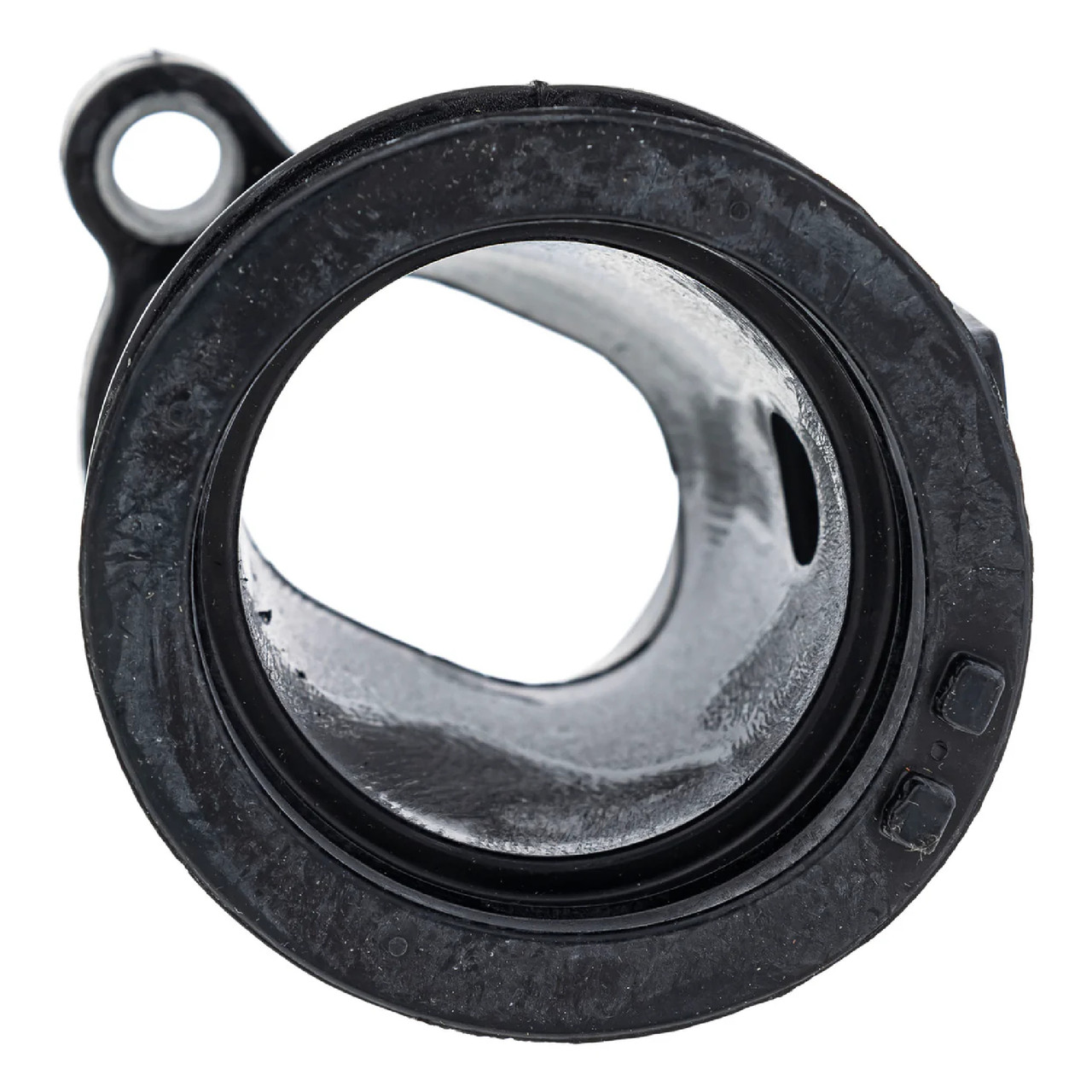 Polaris OEM Adapter-Throttle Body, 5414317