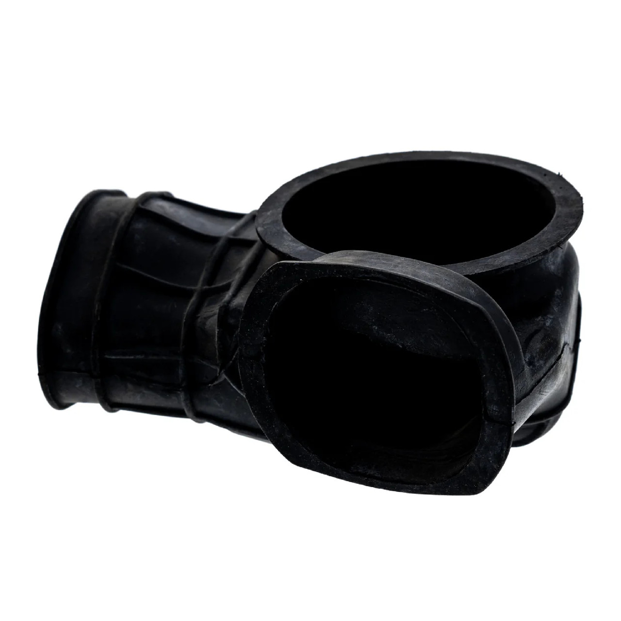 Polaris OEM Boot-Clutch,Inlet, 5414306