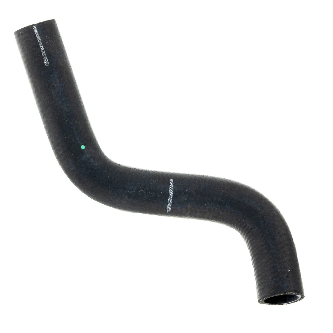 Polaris OEM Lower Radiator Hose for Ranger, 5414290