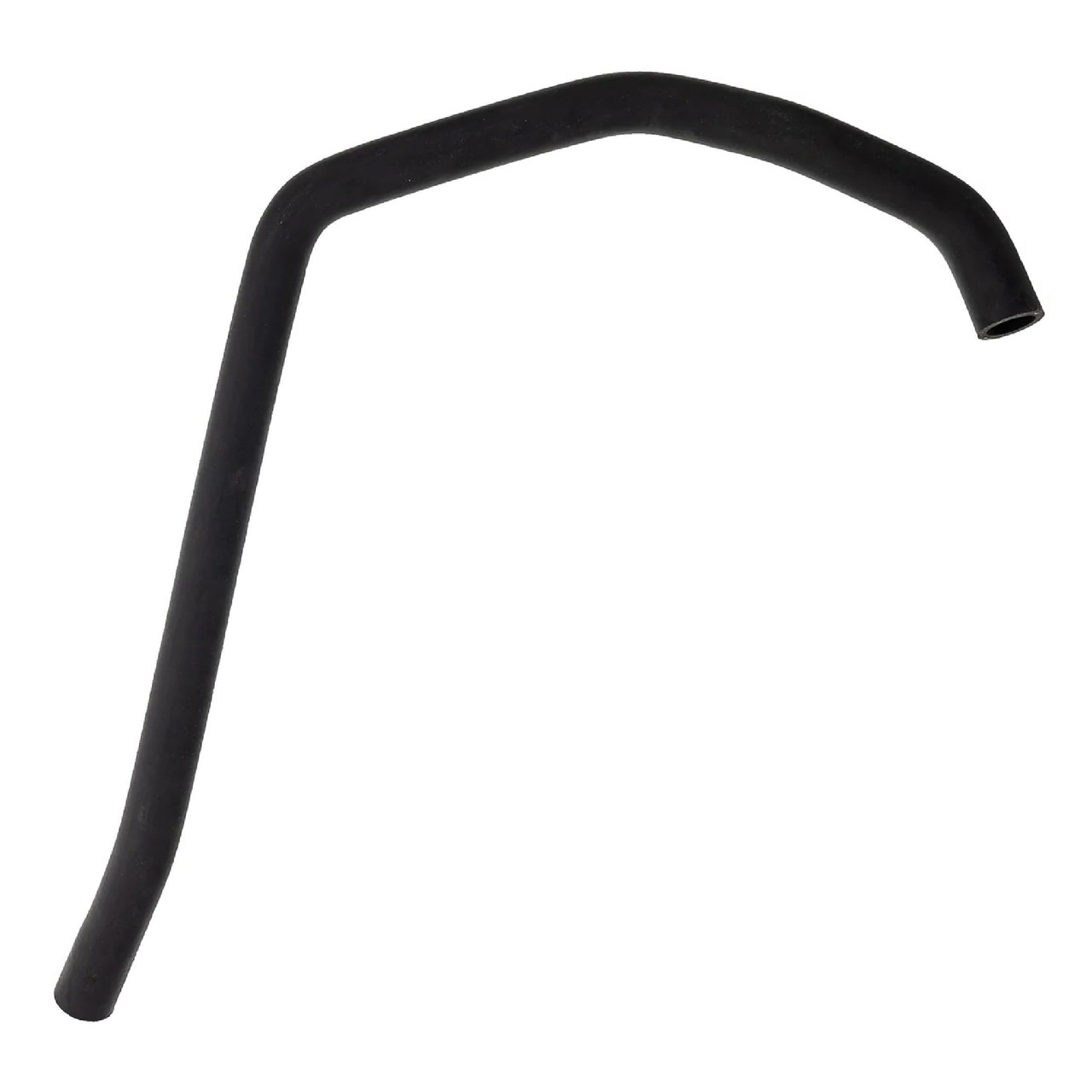 Polaris OEM Hose-Eng Outlet,Rear, 5414232