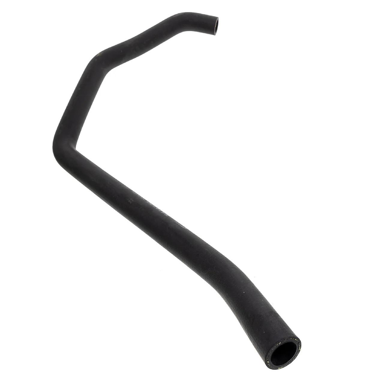 Polaris OEM Hose-Eng Outlet,Rear, 5414232