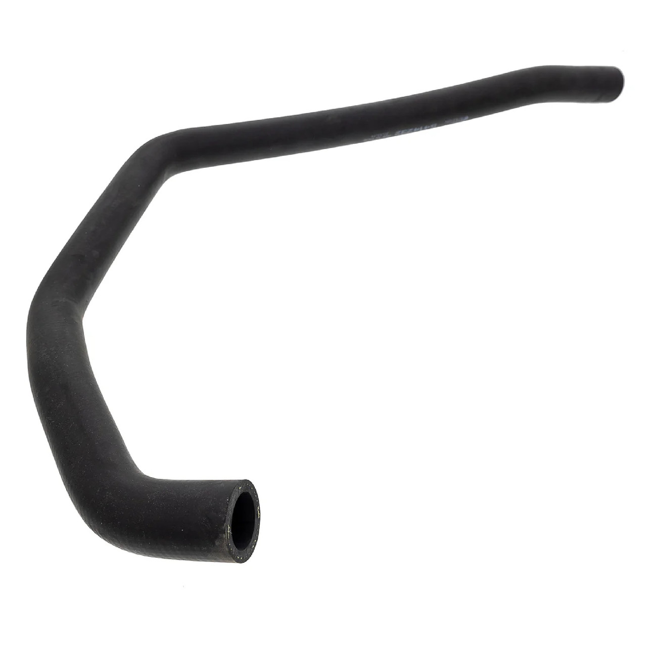 Polaris OEM Hose-Eng Outlet,Rear, 5414232