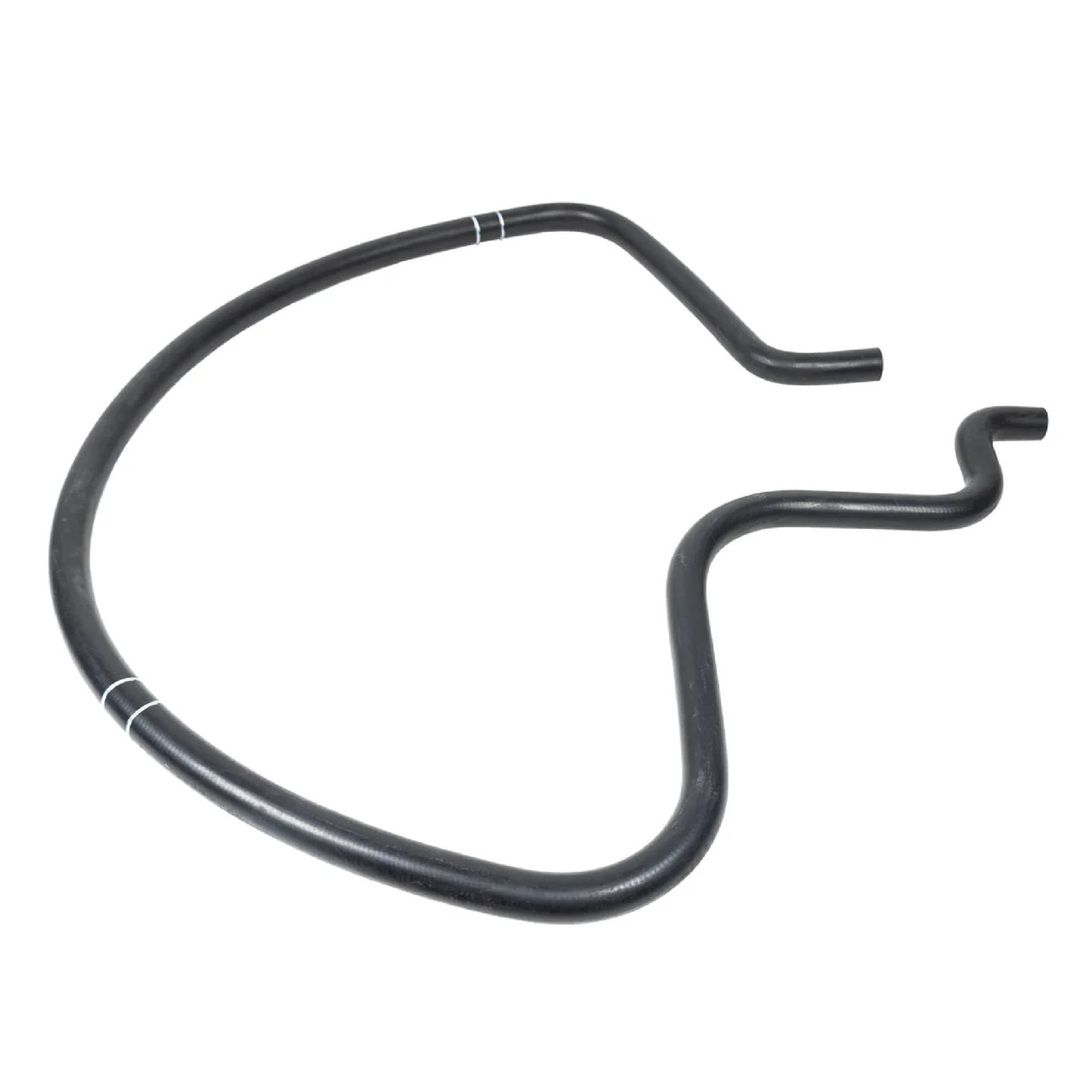 Polaris OEM Hose-Eng Out,Rad In/ Rl Hudson, 5414254