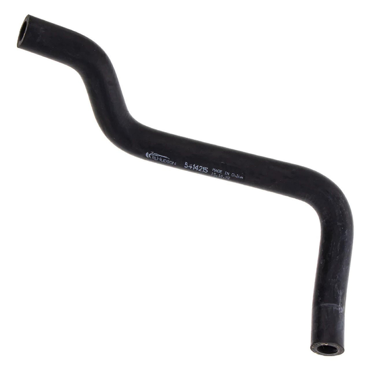Polaris OEM Hose-Bypass/Center Cooler, 5414215