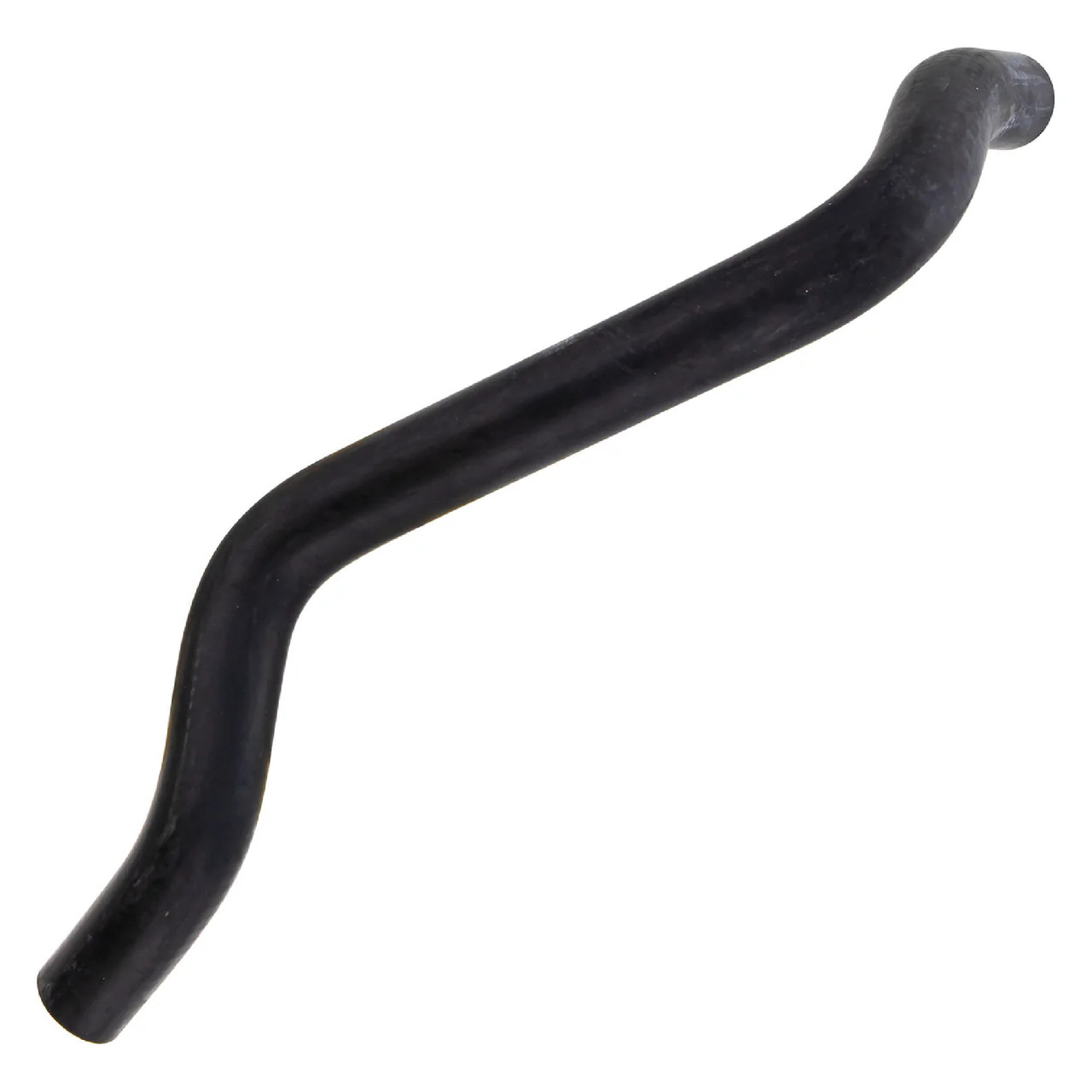 Polaris OEM Hose-Bypass/Center Cooler, 5414215