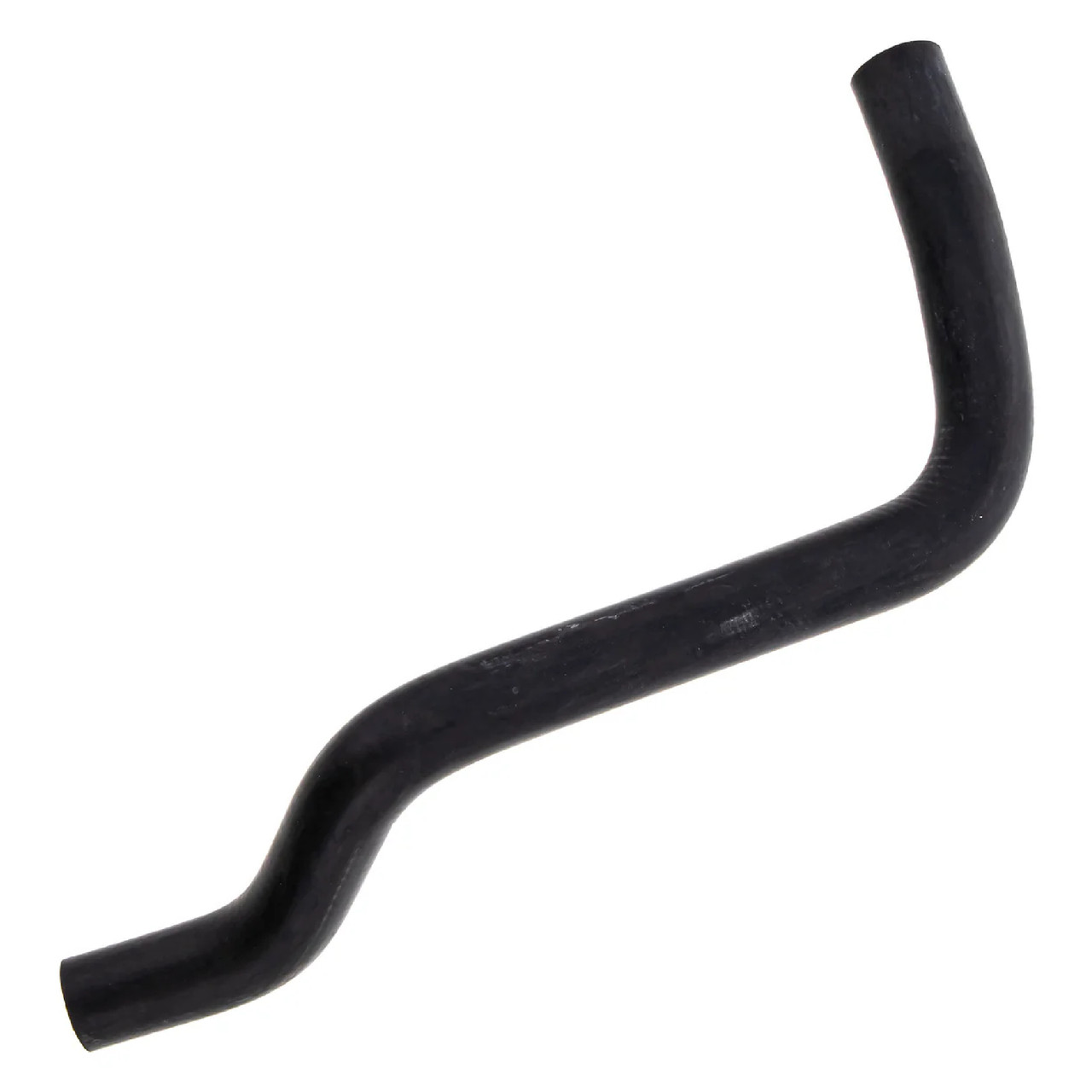 Polaris OEM Hose-Bypass/Center Cooler, 5414215