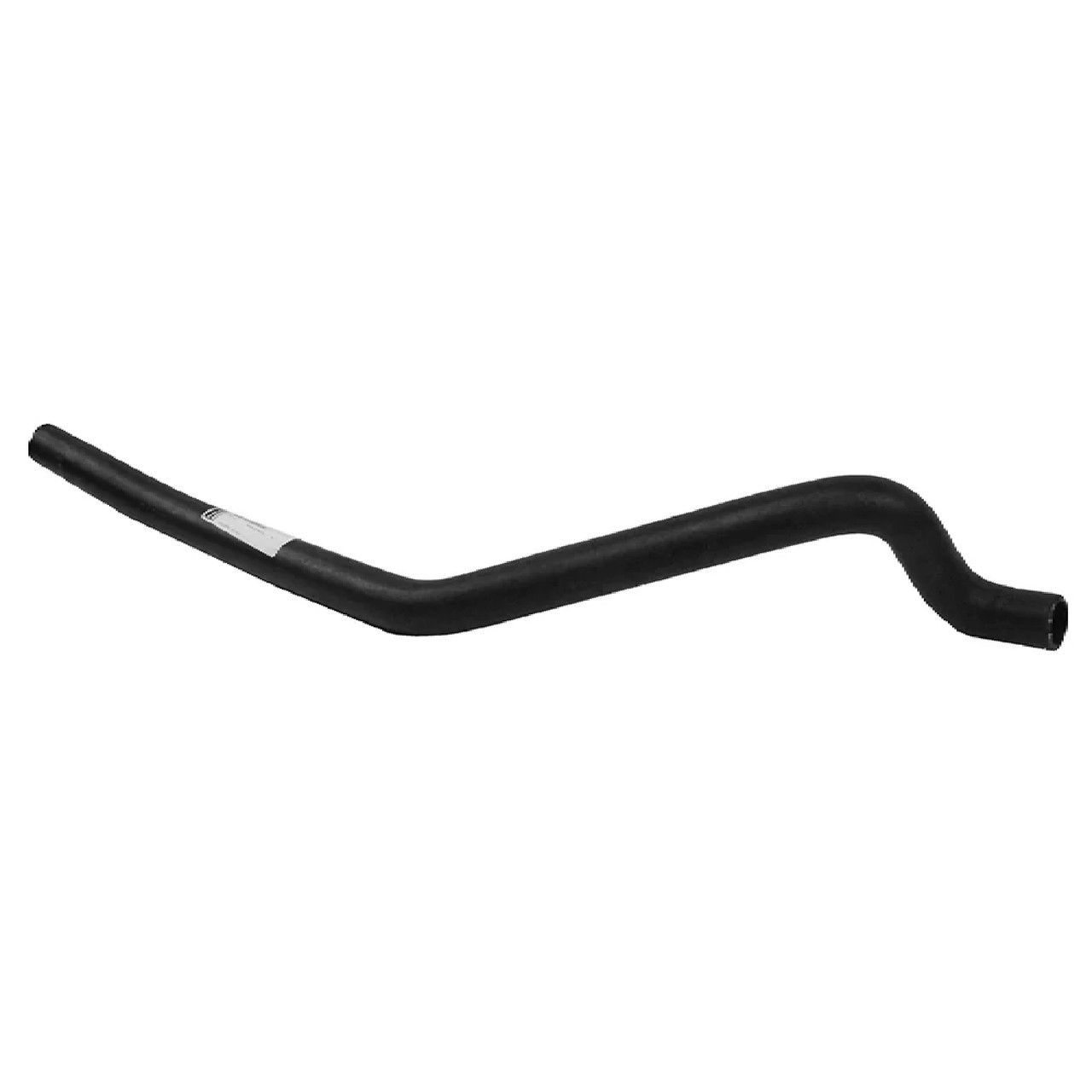 Polaris OEM Hose-Upper, Radiator, 5414201