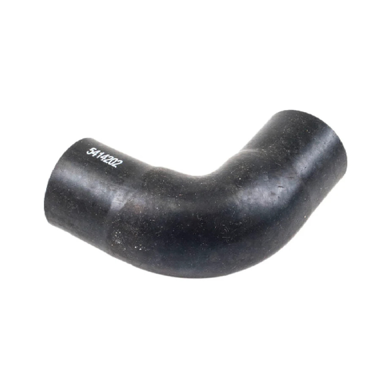 Polaris OEM Lower Radiator Hose, 5414202