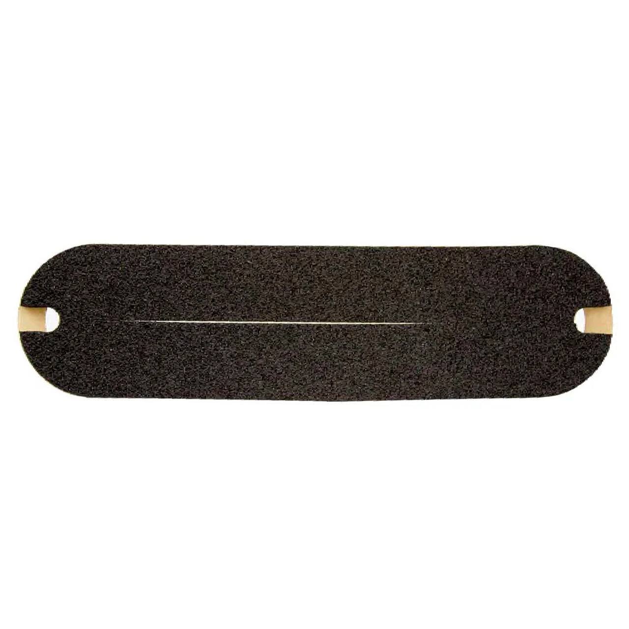 Polaris OEM Seal-Cen Console Shift Lever, 5414200