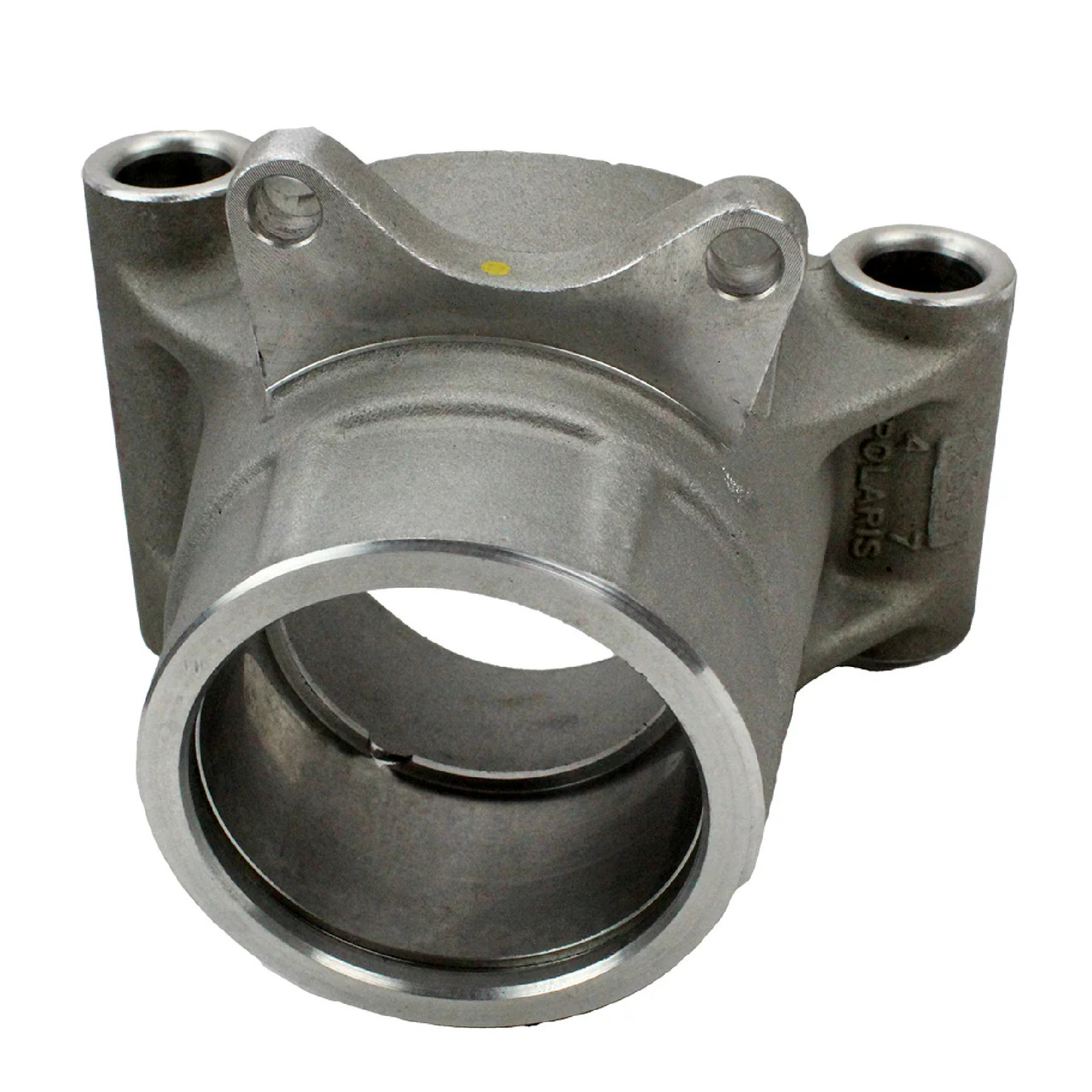 Polaris OEM Carrier-Bearing,Wheel,Right Hand(Mach), 5136543