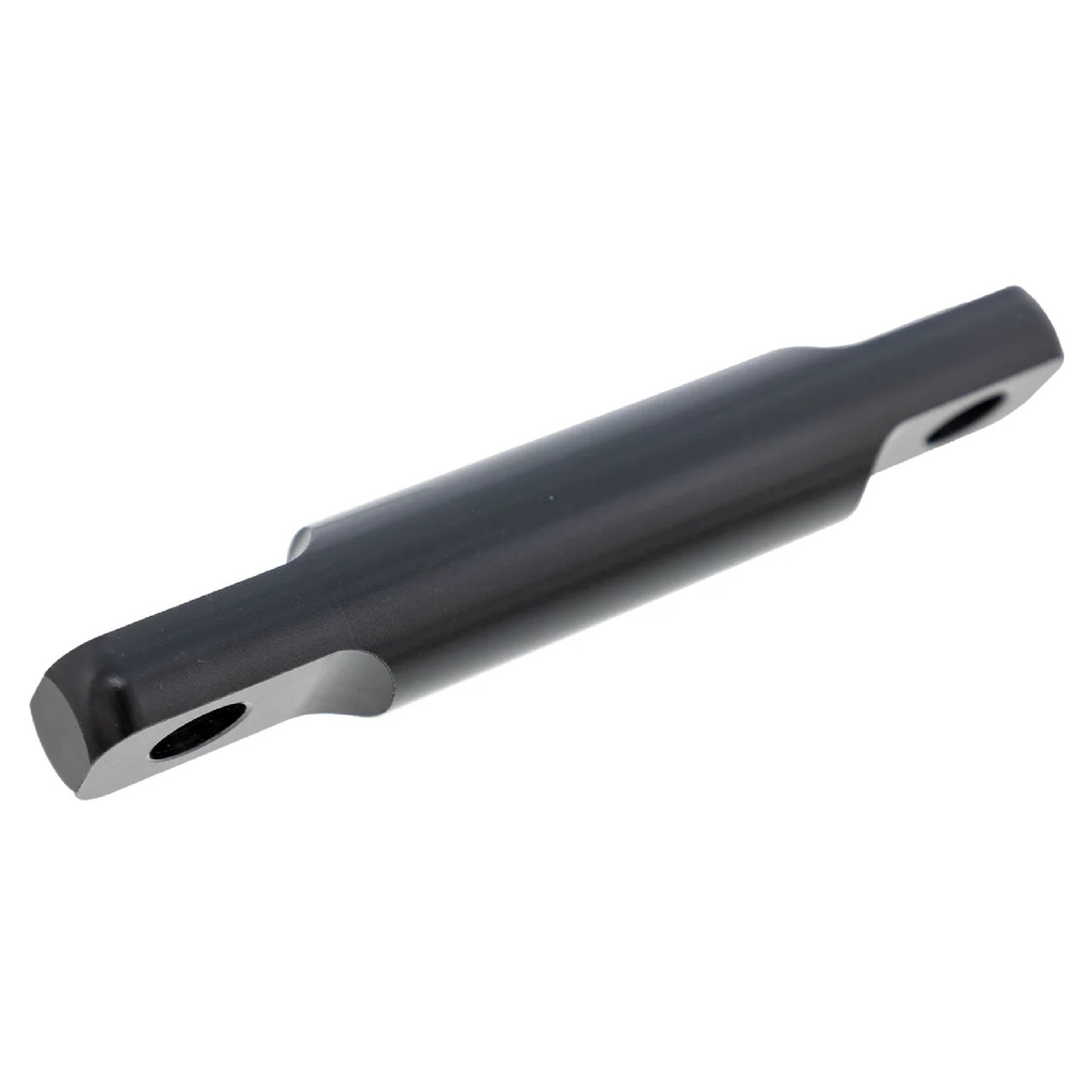 Polaris OEM Pivot Shaft, 5141028