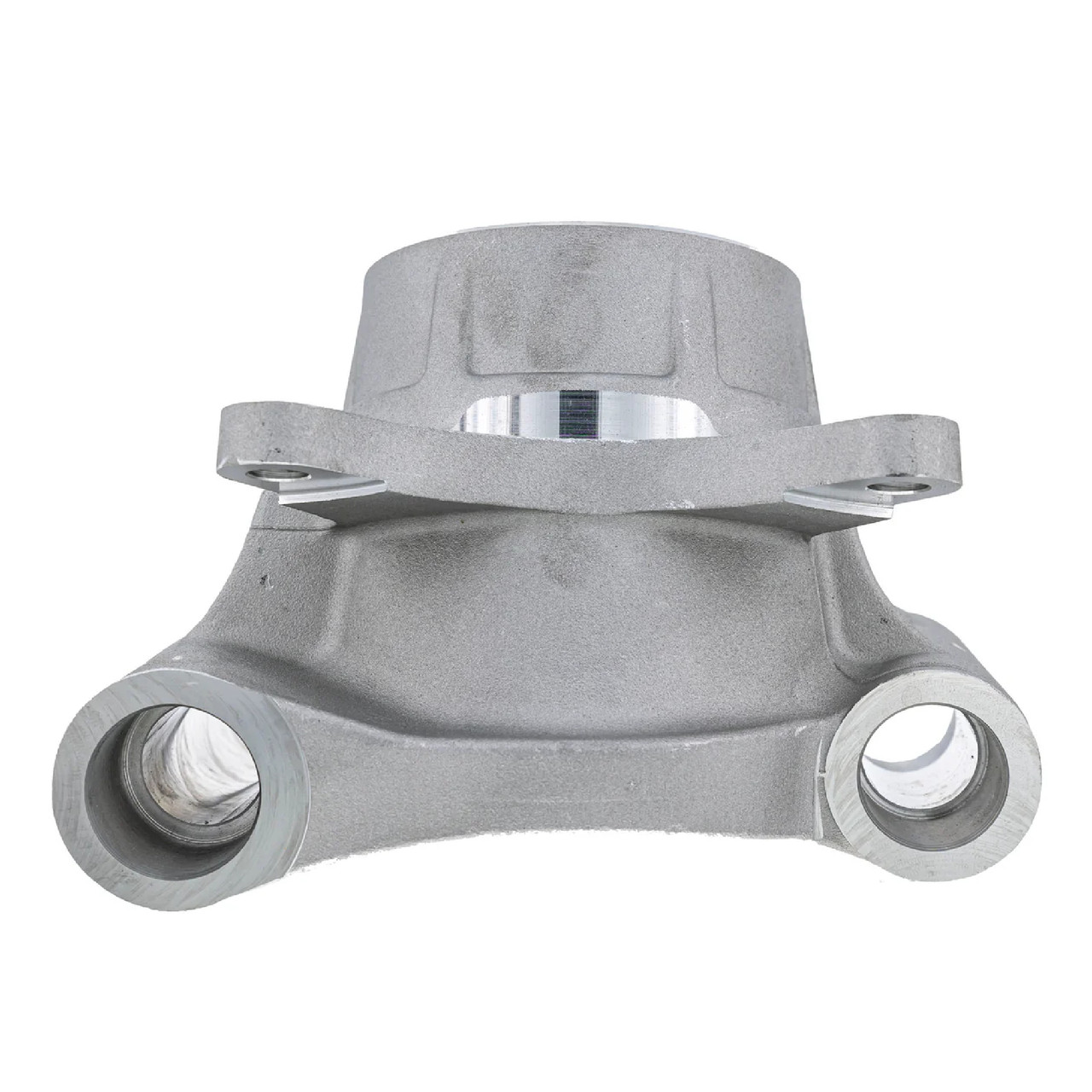 Polaris OEM Left Hand Bearing Carrier, 5140866