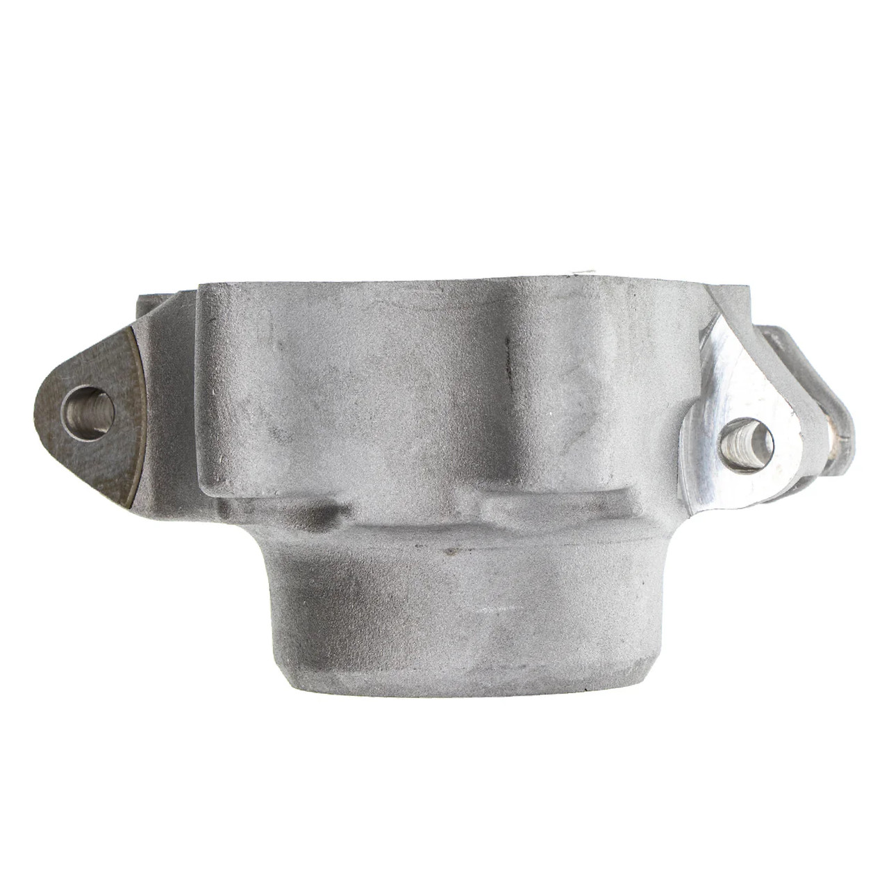 Polaris OEM Right Hand Wheel Bearing Carrier for RZR, 5140586