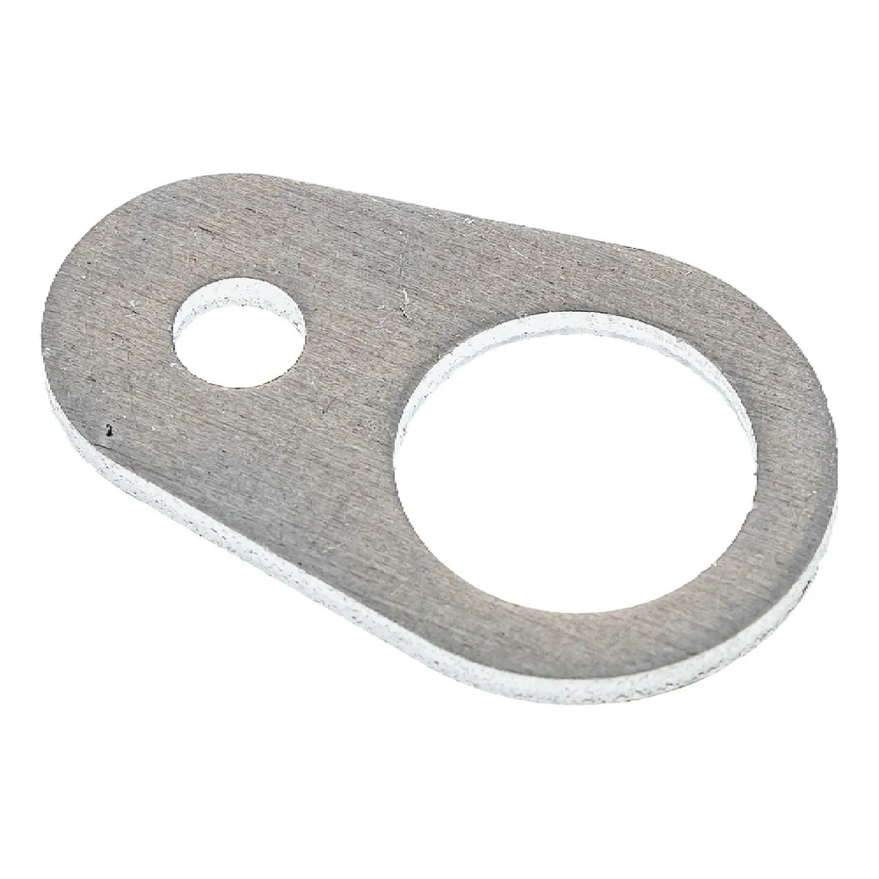 Polaris OEM Speed Sensor Hall Spacer, 5263567