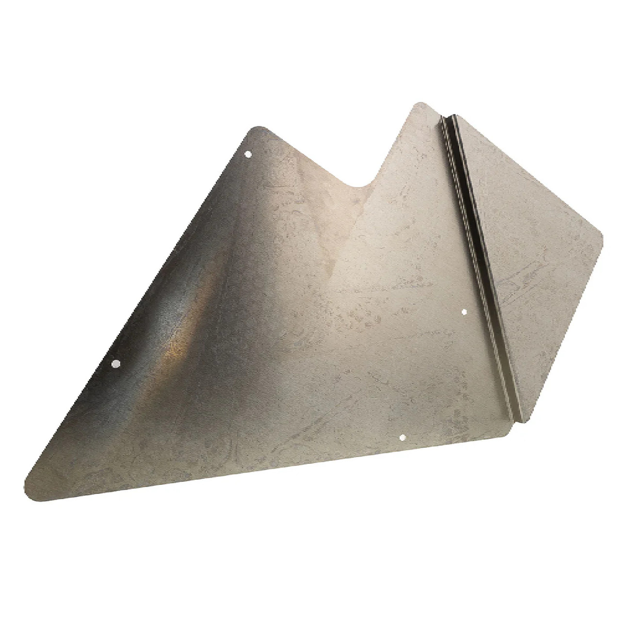 Polaris OEM Outer Joint for Ranger, 5263157