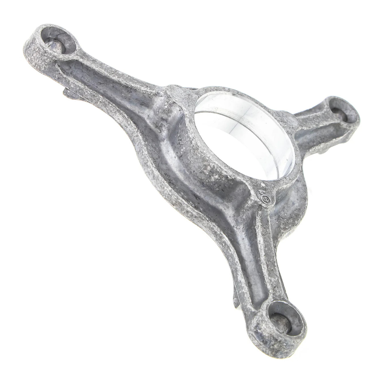 Polaris OEM Cover-Driven,Mach,Hd, 5139820