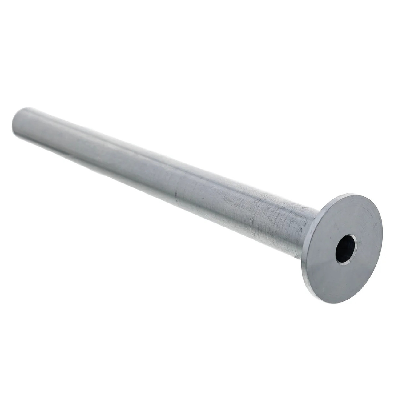 Polaris OEM Rear Idler Shaft, 5139411
