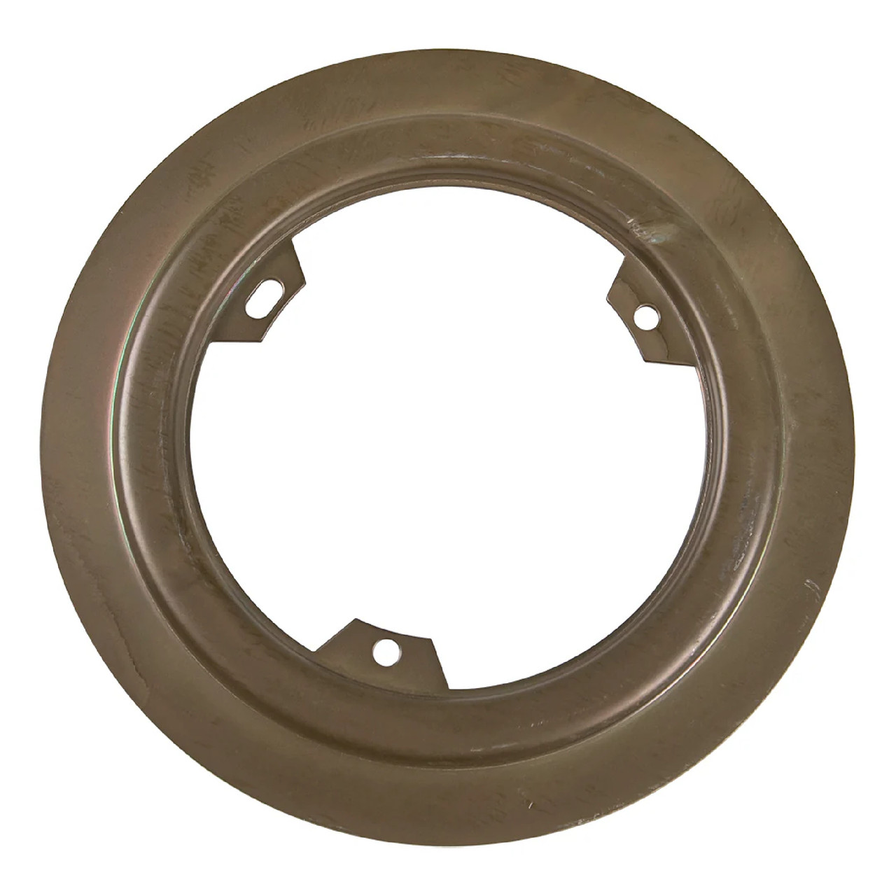 Polaris OEM Brkt-Clutch Seal, 5242046