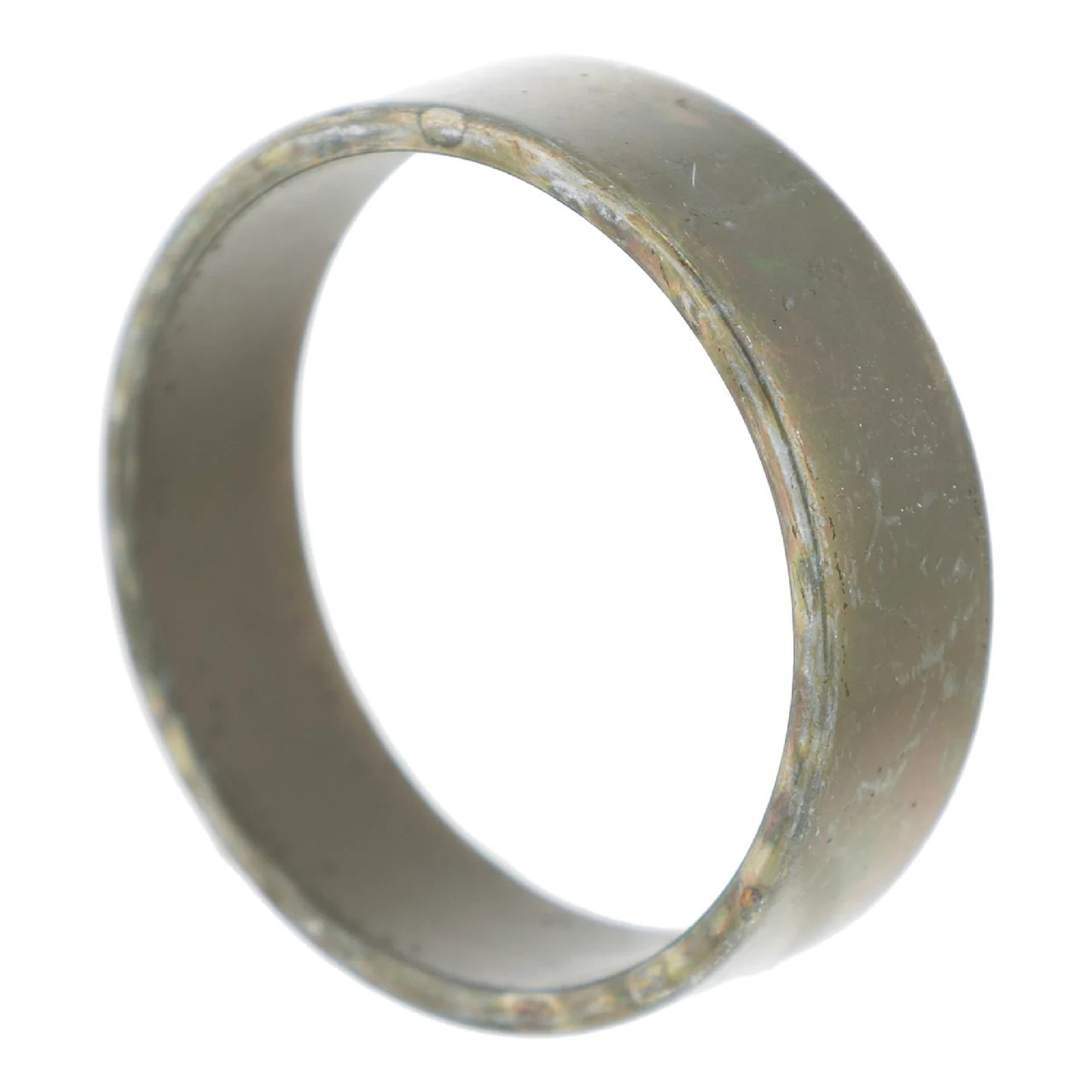 Polaris OEM Steering Shaft Spacer, 5252796