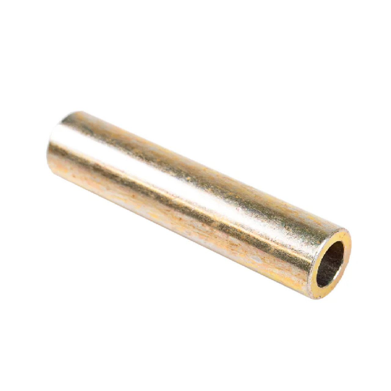 Polaris OEM Tube-Pivot, 5134929