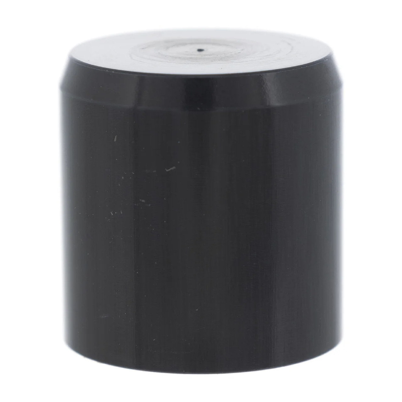 Polaris OEM Brake Piston (1.188"), 5138832