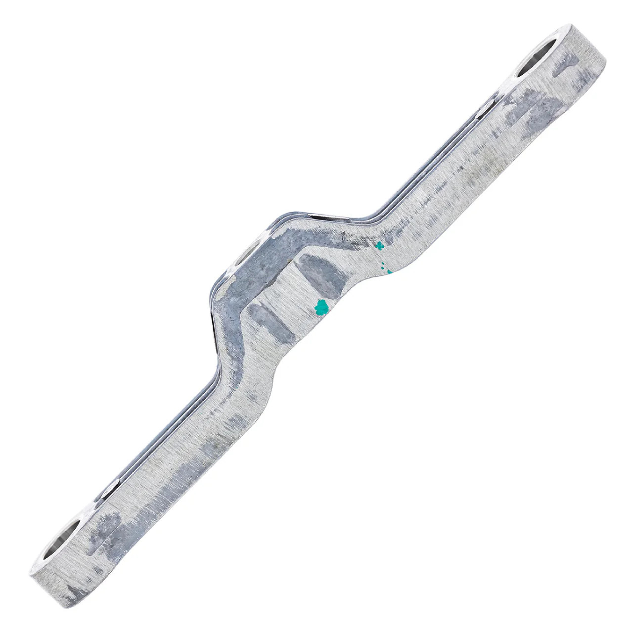 Polaris OEM Tiebar-Exh Valve,Mach, 5138506