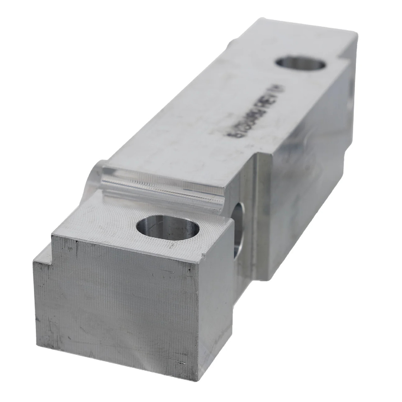 Polaris OEM Brkt-Transjoint,Mag,Mach, 5138469