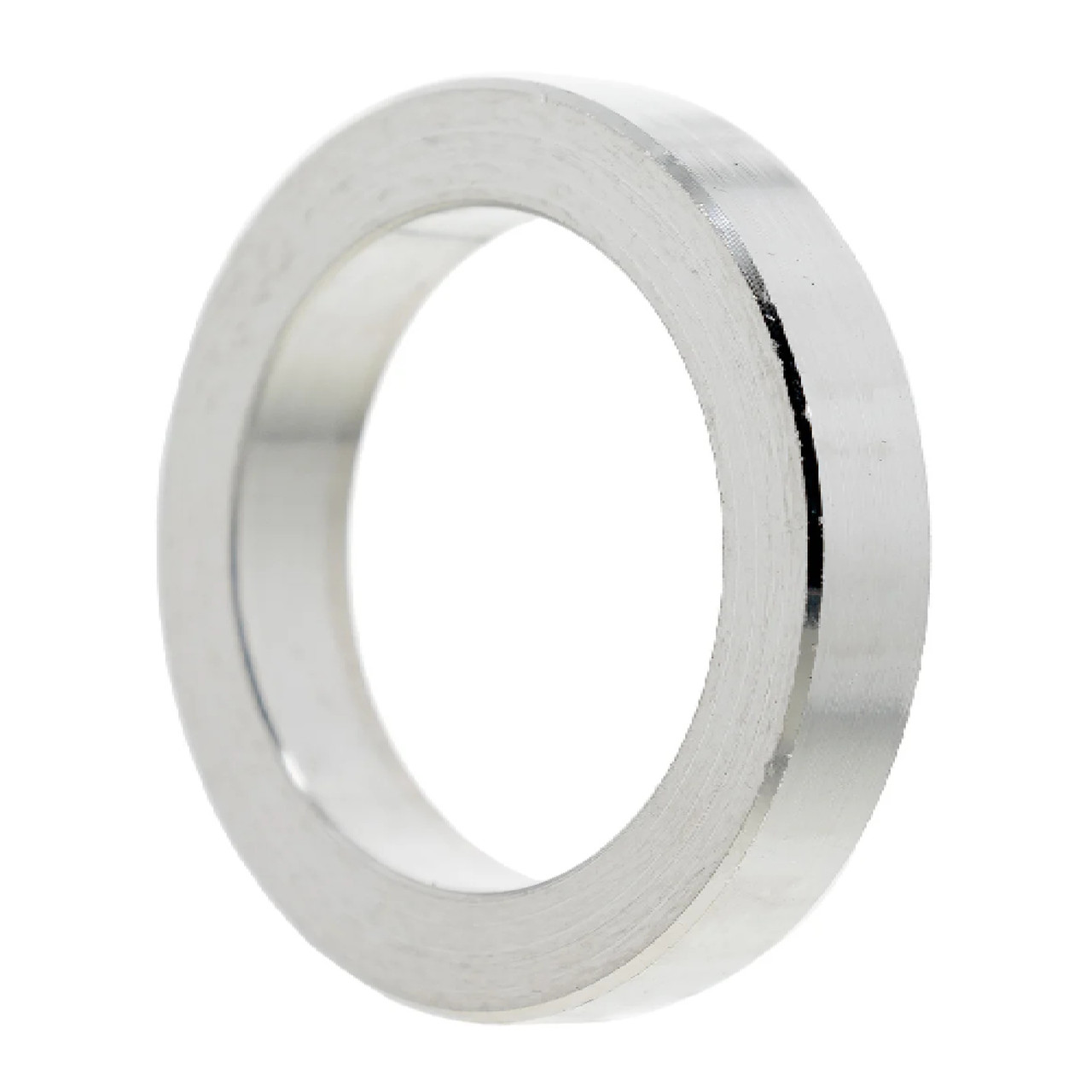 Polaris OEM Wheel Spacer (1.362 x .920 x .2), 5134706
