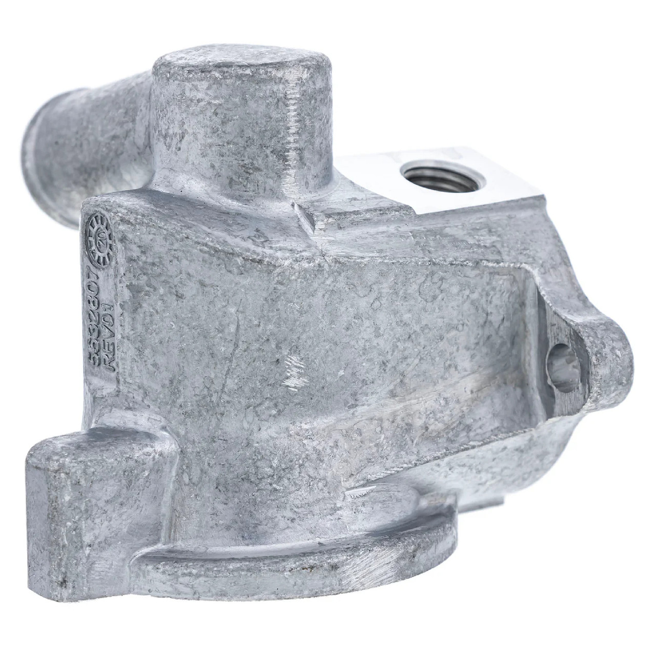 Polaris OEM Housing-Thermostat, 5138282