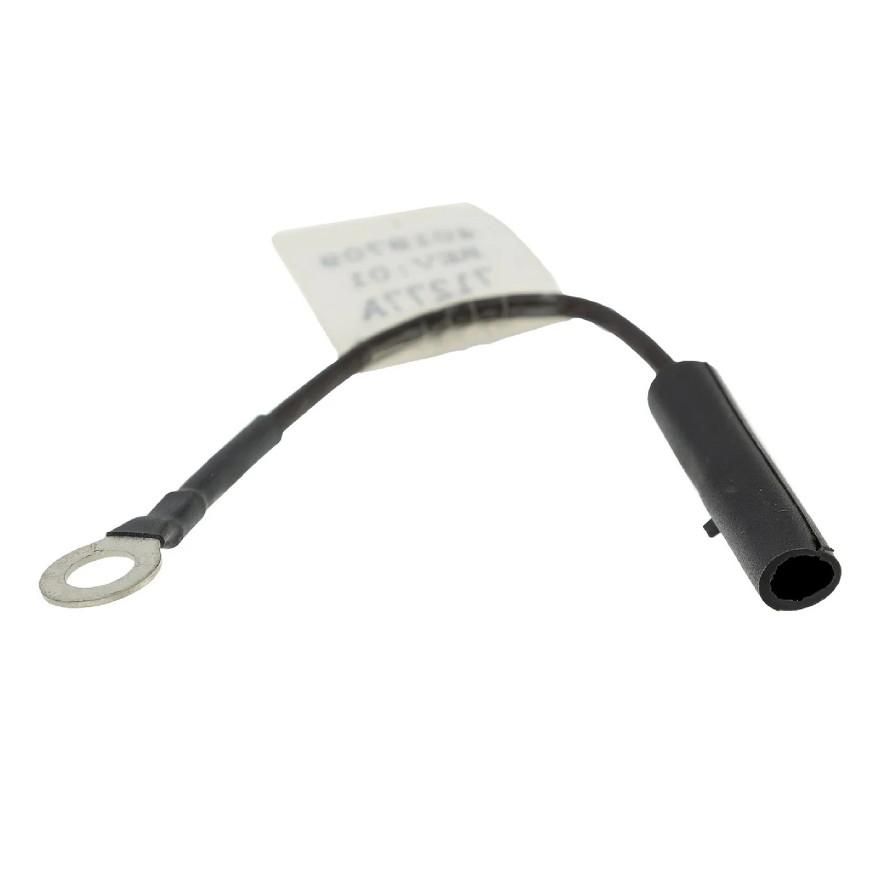 Polaris OEM Amp Ground Jumper for RZR, 4018709