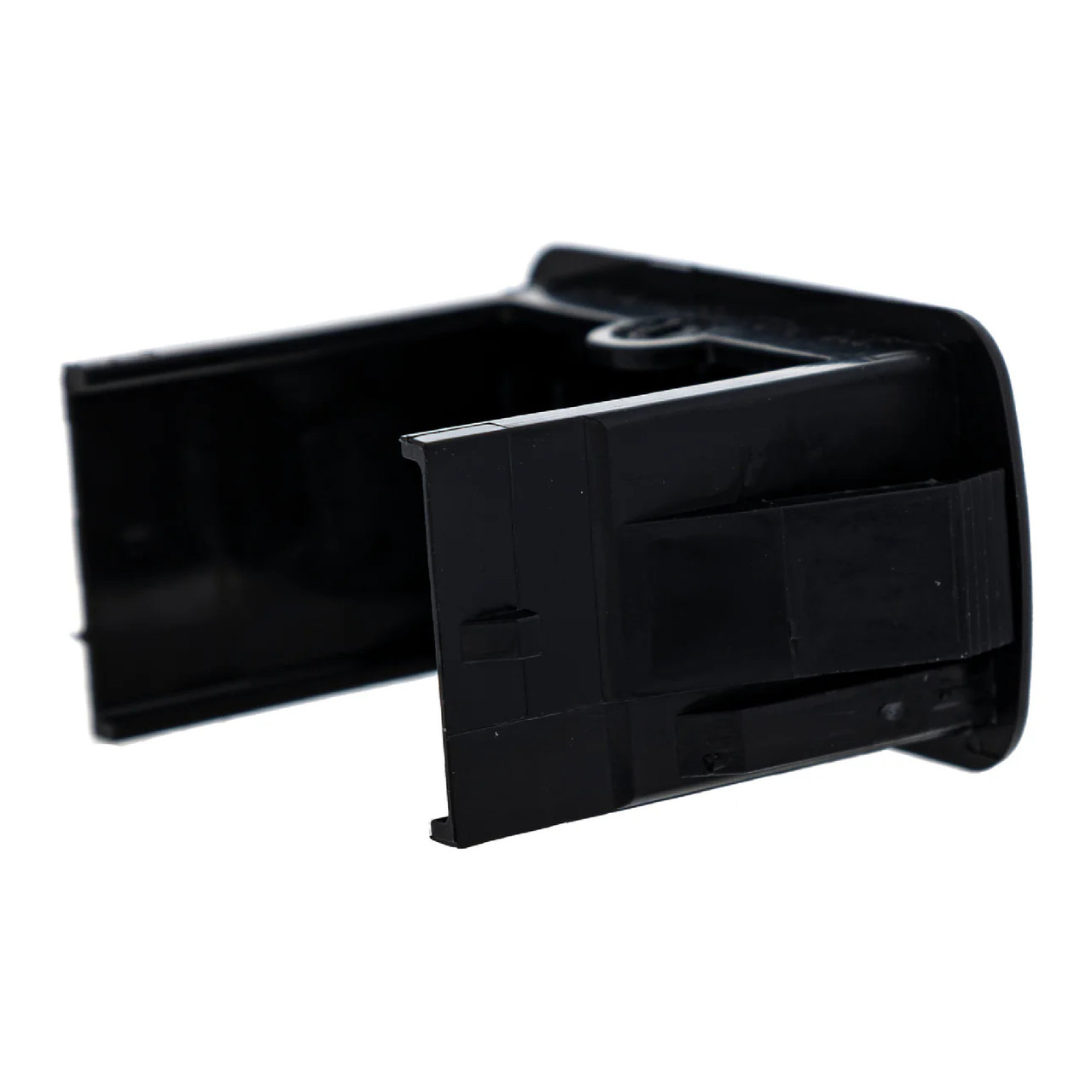 Polaris OEM Block Switch Plug for Ranger, 4018108