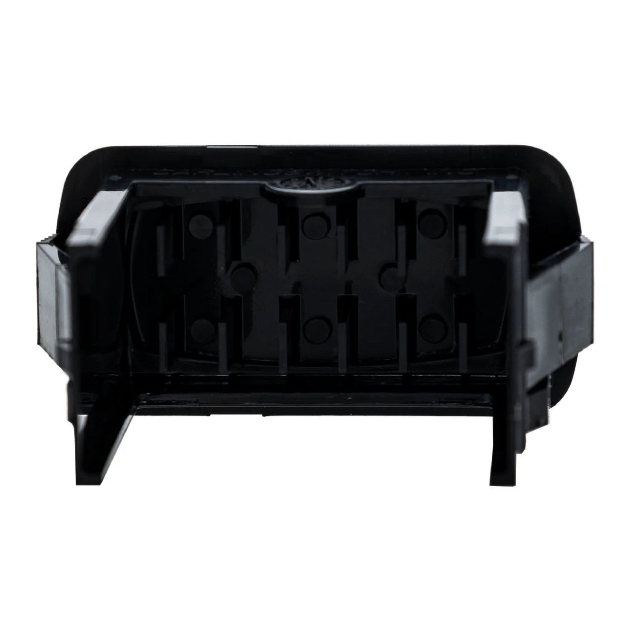 Polaris OEM Block Switch Plug for Ranger, 4018108