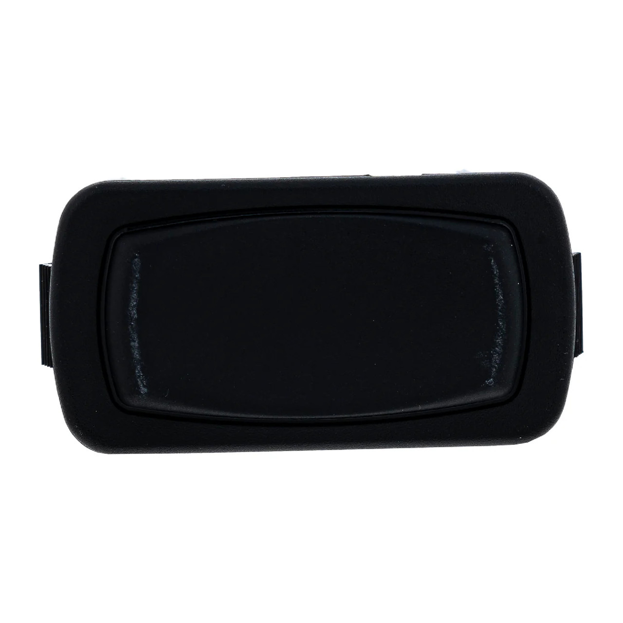 Polaris OEM Block Switch Plug for Ranger, 4018108