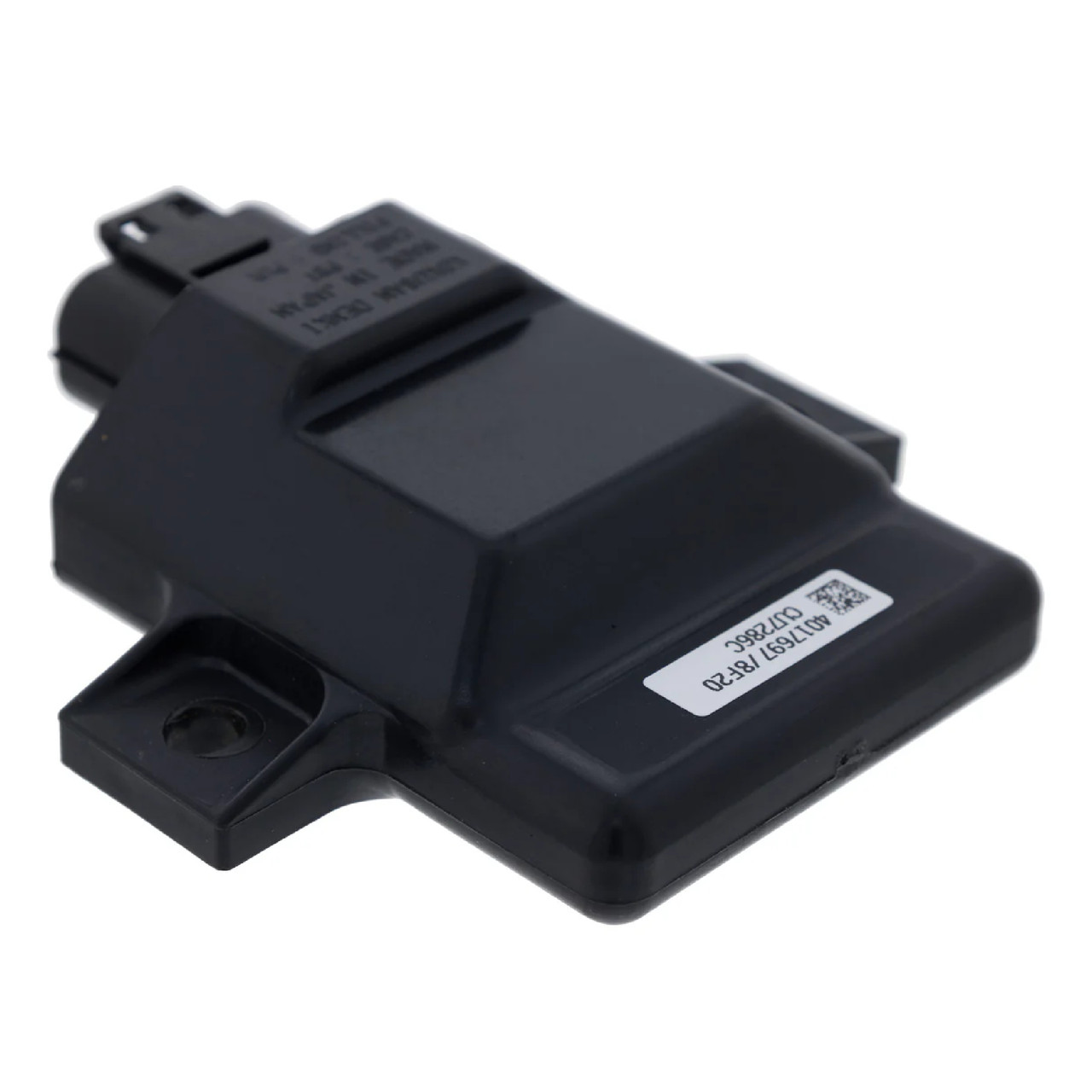 Polaris OEM Module-Control,Cdi,Min, 4017697