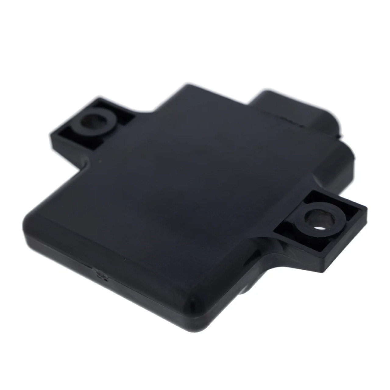 Polaris OEM Module-Control,Cdi,Min, 4017697