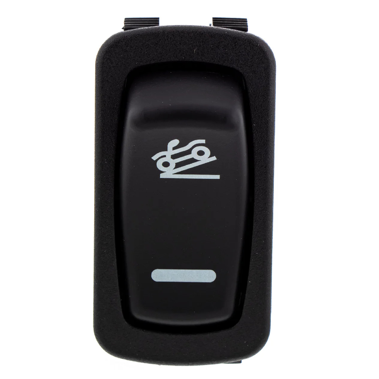 Polaris OEM ADC Switch for Ranger, 4017412