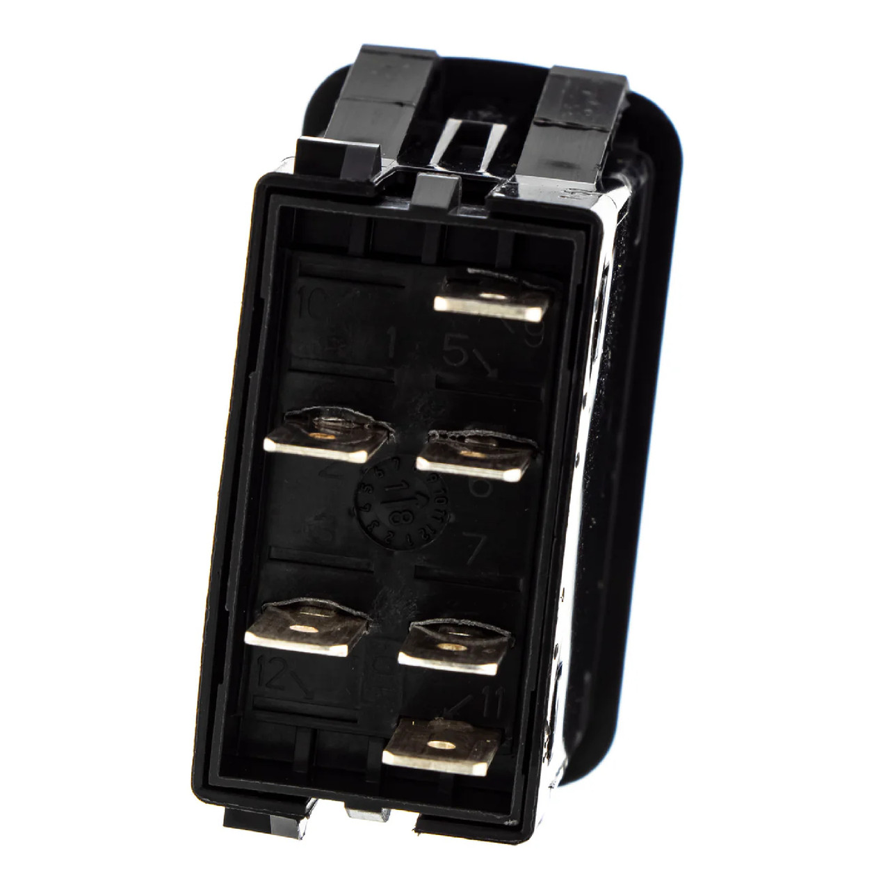 Polaris OEM ADC Switch for Ranger, 4017412