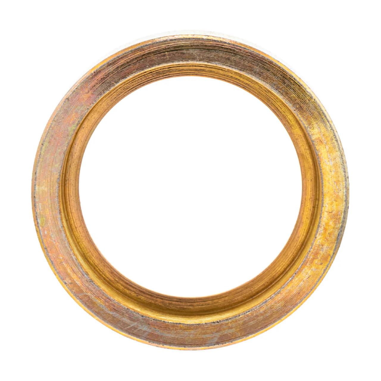 Polaris OEM Adapter,A-Arm Spacer, 5020699