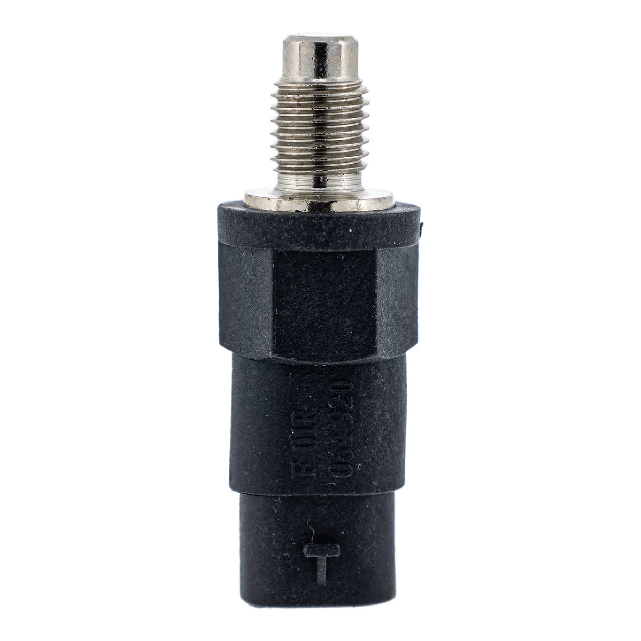 Polaris OEM Metal Temp Sensor, 4016513