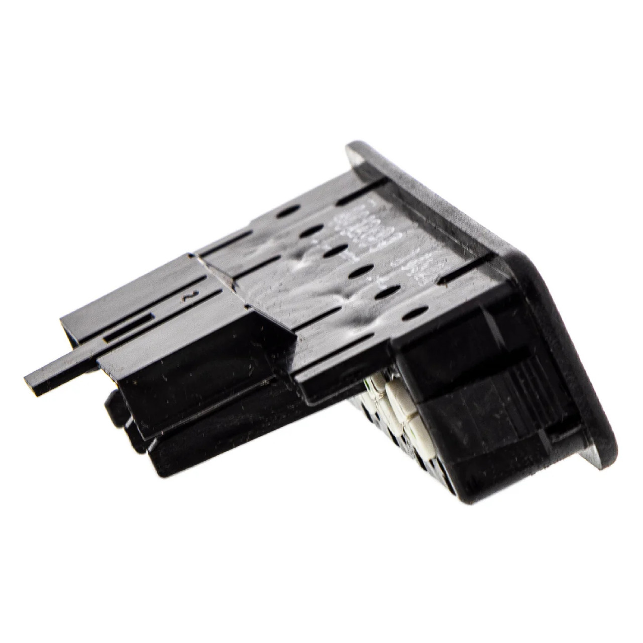 Polaris OEM Panel-Indicator,Ev, 4012693
