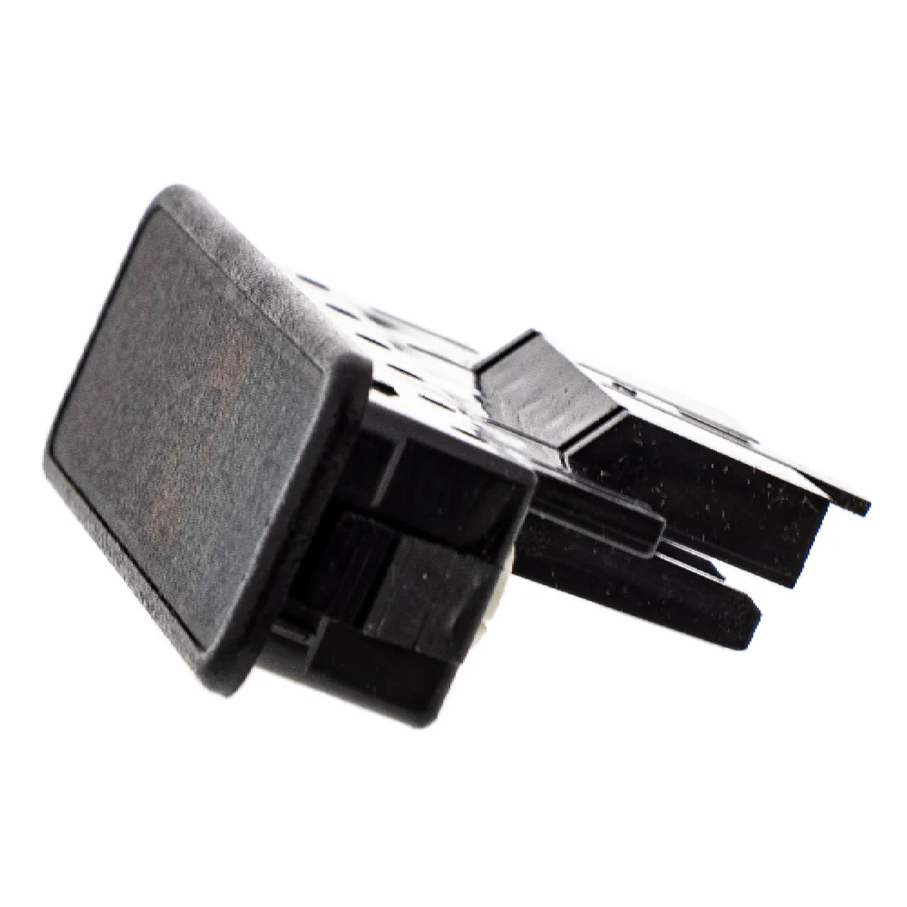 Polaris OEM Panel-Indicator,Ev, 4012693