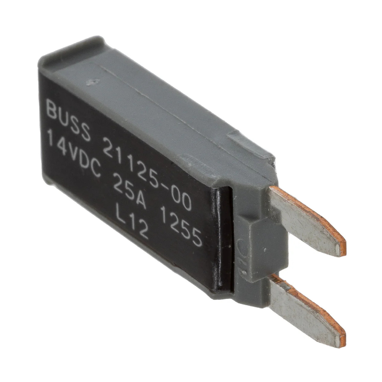 Polaris OEM Breaker-Circuit,25 Amp, 4015771