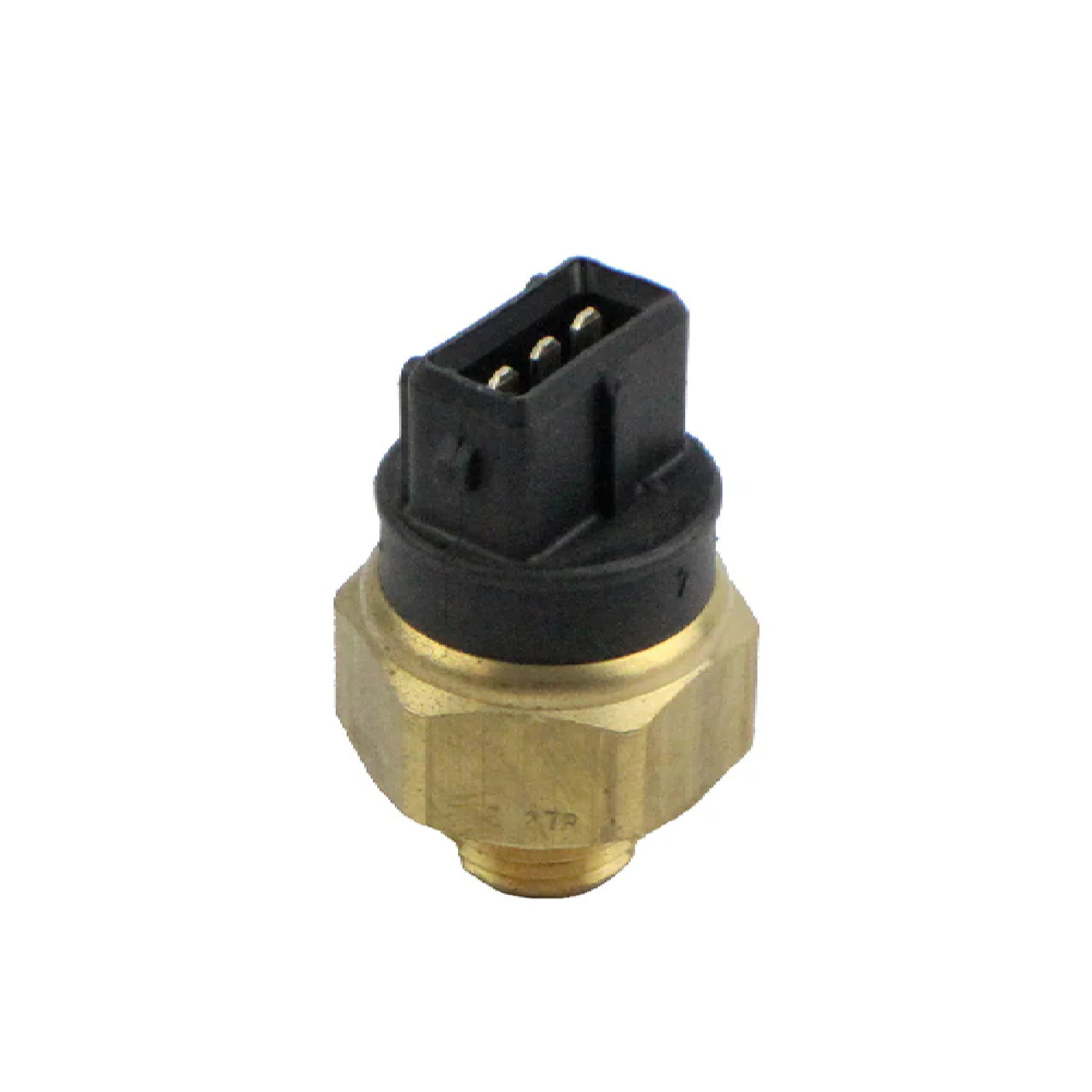 Polaris OEM Sensor-Thermal,Dual Temp, 4011771