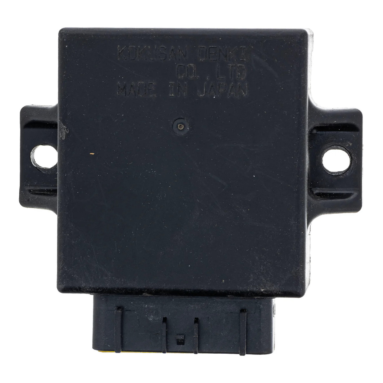 Polaris OEM Controller-Ign 600 Atv Kok, 4010920