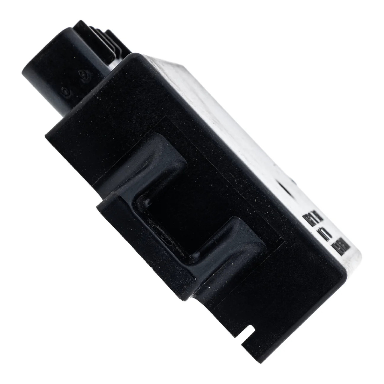 Polaris OEM Controller-Ign 600 Atv Kok, 4010920