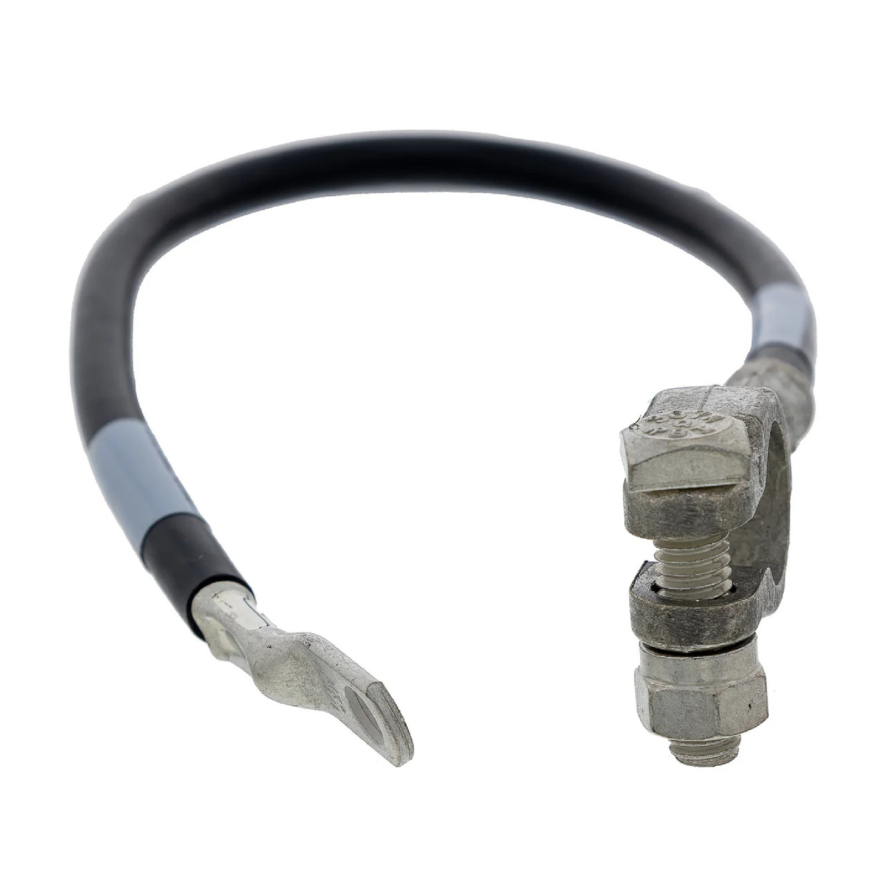 Polaris OEM Cable-Bat To Gnd, 4014049