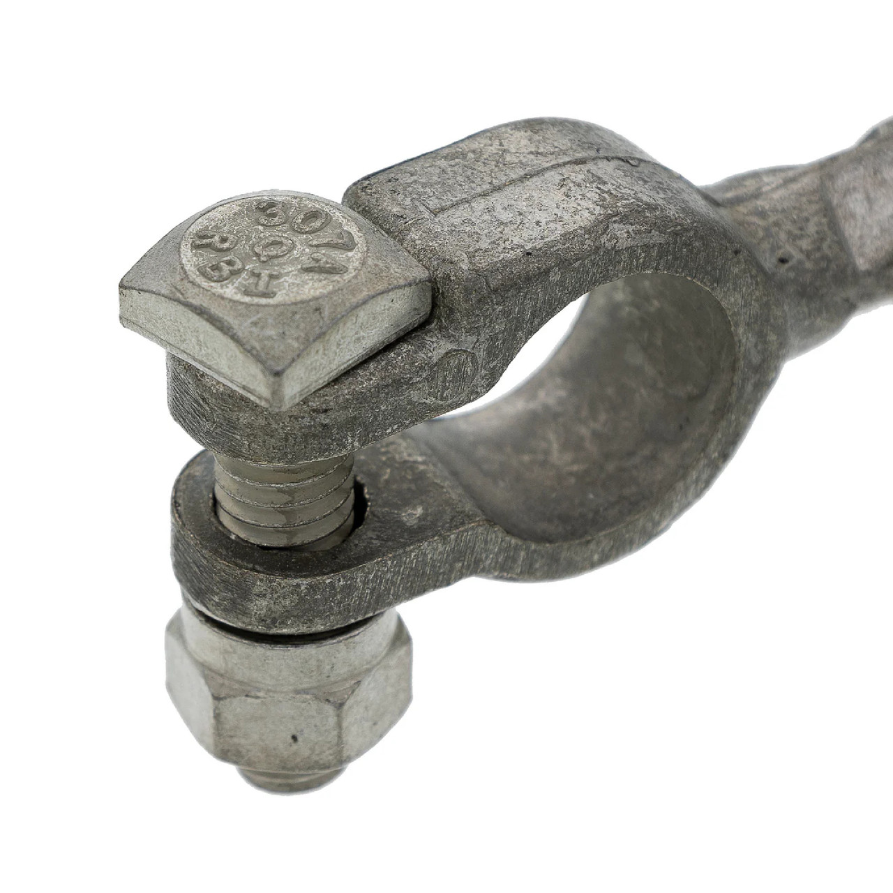 Polaris OEM Cable-Bat To Gnd, 4014049