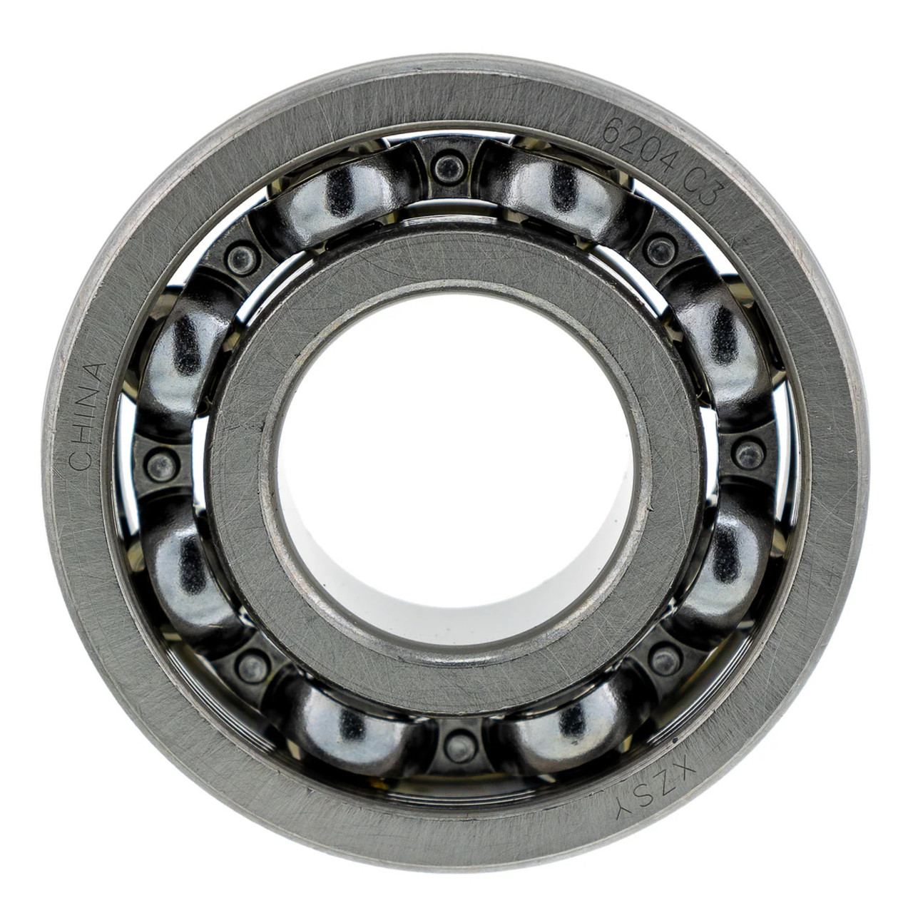 Polaris Snowmobile OEM Ball Bearing (20 x 47 x 14) for WideTrak, 3514594